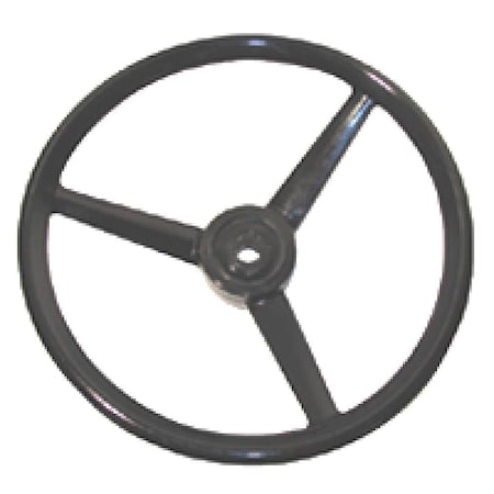 Aftermarket Steering Wheel Fits Case IH 7130 7240 7220 7110 7150 7250 7140 7230 7120 7210 A65544
